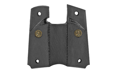 Pachmayr Signature Grips 1911 Grip