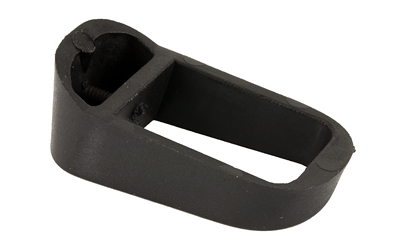 Pachmayr Sleeve for Glock 19 to 17 Glock 19/23/32 Magazine