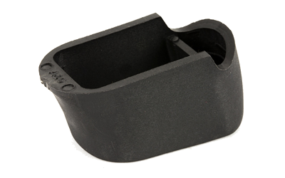 Pachmayr Sleeve for Glock 29 to 21 Glock 29/30 Magazine