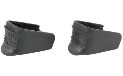 Pachmayr Extender for Glock 26 +xl Grip