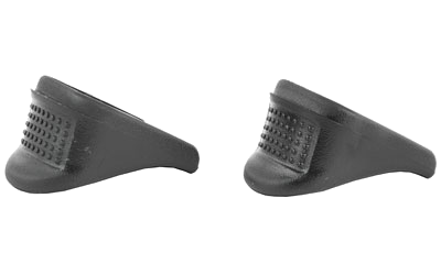 Pachmayr Extender for Glock 26 XL Grip