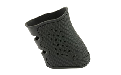 Pachmayr Tac Glove for Glock Compact Grip