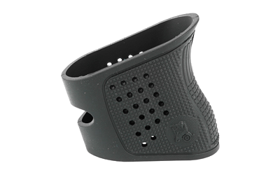 Pachmayr Tac Glove for Glock Subcmpt Grip