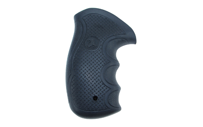 Pachmayr Diamond Pro S&W K&L Frm Rn Grip