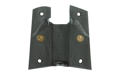 Pachmayr Sgntr Colt 1911 Grip