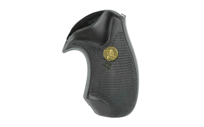Pachmayr Cmpc Rossi Revolver Grip