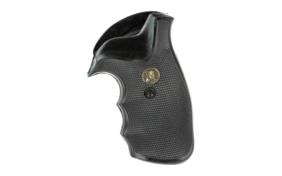 Pachmayr Grpr S&W N Frame Sb Grip