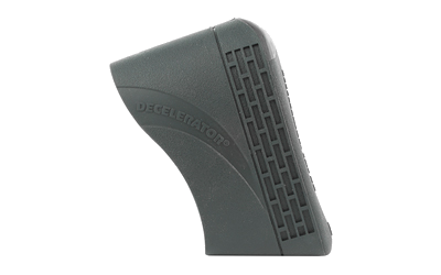 Pachmayr Decelerator Slip-On Pad S Stock