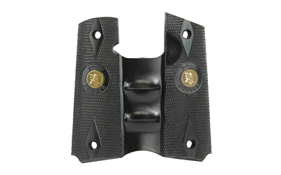 Pachmayr Sgntr Colt 1911 with Fg Grip
