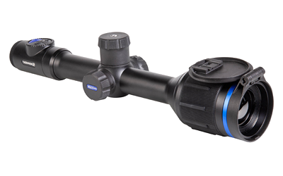 Pulsar Thermion 2 Xq35 Pro 2.5-10x 384x288 Riflescope