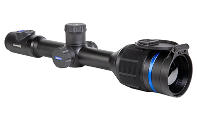 Pulsar Thermion 2 Xq50 Pro 3-12x 384x288 Riflescope