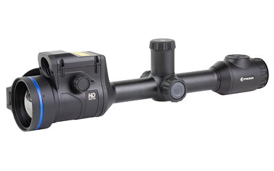 Pulsar Thermion 2 LRF Xl60