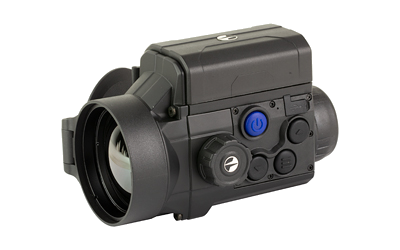 Pulsar Thermal Attchmnt Krypton 2 Xg50
