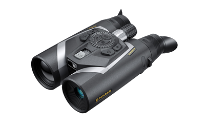 Pulsar Symbion LRF Dxt50 2-16x