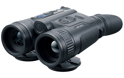 Pulsar Merger LRF Xp35 Thermal Binoculars