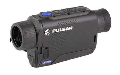 Pulsar Axion Xq30 Pro Mono Thermal Monocular