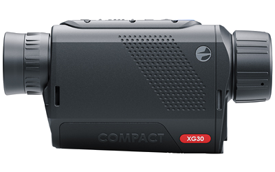 Pulsar Axion Xg30 Compact Mono Thermal Monocular