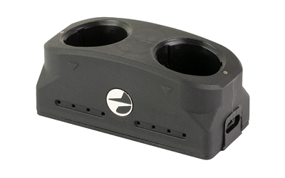 Pulsar Aps Battery Charger
