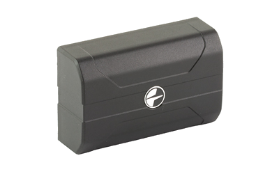 Pulsar Ips 7 Battery Pack