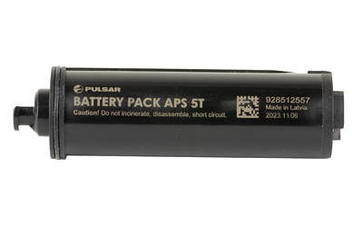 Pulsar Talion Battery Pack Aps 5T