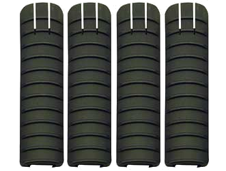 ProMag 11 Rib 1913 Pictnny Rail Cvr