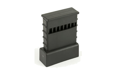 ProMag AR-15 Magazine Loader