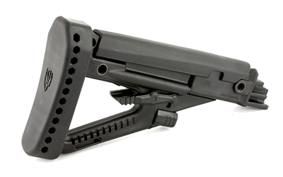 ProMag Archangel Opfor AK-47 4-Position Stock