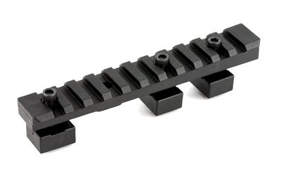 ProMag Archangel Picatinny Rail for Mosin Stock