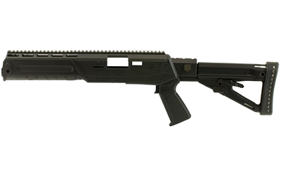 ProMag Archangel Mini 14 Sparta Stock