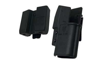 ProMag Archangel Govt 1911 OWB Holster