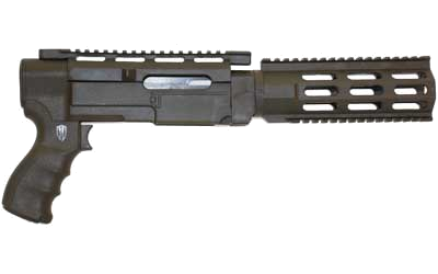 ProMag Archangel 10/22 ARS Package Pistol
