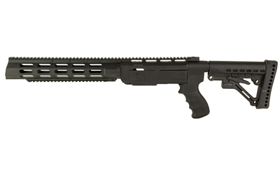ProMag Archangel Stock