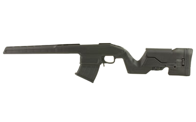 ProMag Archangel Opfor Precision Mosin Stock