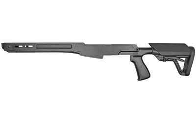ProMag Archangel Close-Qtr Spfld M1a Stock