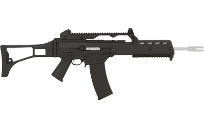 ProMag Archangel 10/22 ARS Nomad Stock