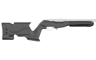 ProMag Archangel Rug Prcsn Rug 10/22 Stock