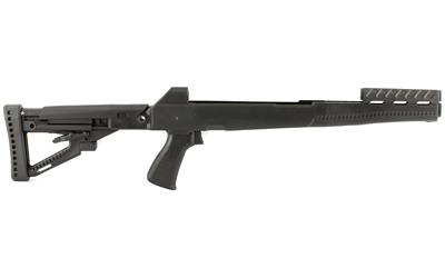 ProMag Archangel Opfor Pistol Conv Stock Grip