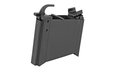 ProMag AR-15 9mm Magazine
