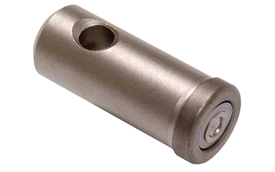 POF-USA Pof Roller Cam Pin Assembly 308