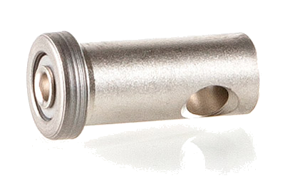 POF-USA Pof Roller Cam Pin Assembly 223
