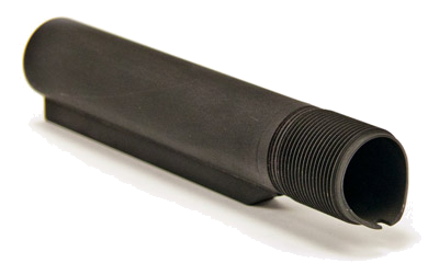 POF-USA Pof Buffer Tube Enhncd Anti-Tilt 223