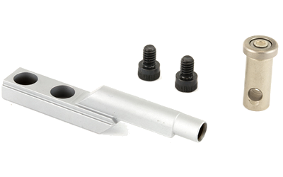 POF-USA Pof Roller Cam Pin Kit 223/AR-15