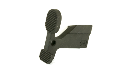 POF-USA Pof Universal Bolt Catch