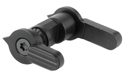 POF-USA Pof Ambidextrous 50/90 Degree Safety Selector
