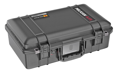 Pelican 1485 Air Wl/Wf Case