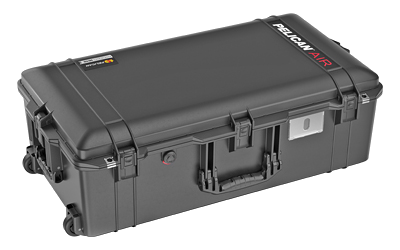 Pelican 1615 Air Wl/Wf Case