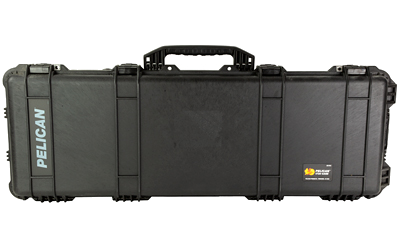 Pelican 1720 Protector Long Case