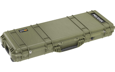 Pelican 1720 Protector Case