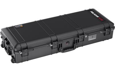Pelican 1745 Air Long Case