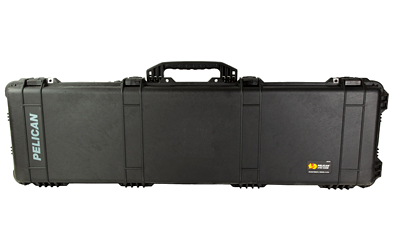 Pelican 1750 Protector Long Case